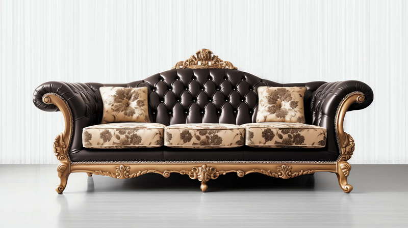 图片[30]-全球设计案例智能库_OJBKAI.COM法式沙发Midjourney灵感图库-_设计智库－全球设计案例智能库_OJBKAI.COM-全球设计案例智能库_OJBKAI.COM设计智库