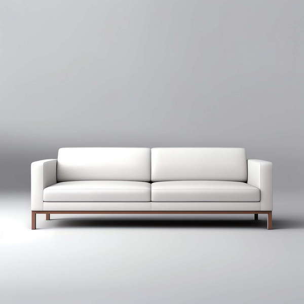 图片[3]-全球设计案例智能库_OJBKAI.COM简欧多人沙发Midjourney灵感图库-_设计智库－全球设计案例智能库_OJBKAI.COM-全球设计案例智能库_OJBKAI.COM设计智库