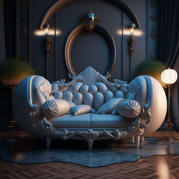 图片[21]-全球设计案例智能库_OJBKAI.COM奢华古典沙发Midjourney灵感图库-_设计智库－全球设计案例智能库_OJBKAI.COM-全球设计案例智能库_OJBKAI.COM设计智库