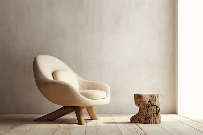 图片[29]-全球设计案例智能库_OJBKAI.COM侘寂风格椅子Midjourney灵感图库-_设计智库－全球设计案例智能库_OJBKAI.COM-全球设计案例智能库_OJBKAI.COM设计智库