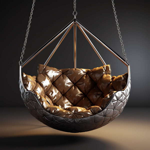 图片[10]-全球设计案例智能库_OJBKAI.COM吊篮Midjourney灵感图库-_设计智库－全球设计案例智能库_OJBKAI.COM-全球设计案例智能库_OJBKAI.COM设计智库