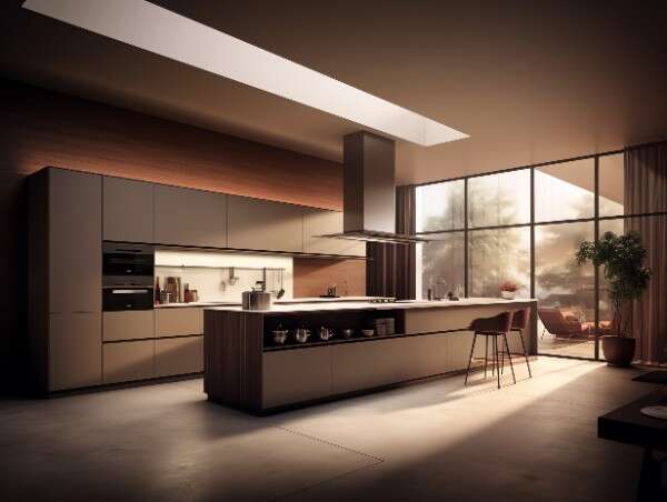 图片[94]-全球设计案例智能库_OJBKAI.COM极简风格厨房_Midjourney灵感图库319P-全球设计案例智能库_OJBKAI.COM设计智库