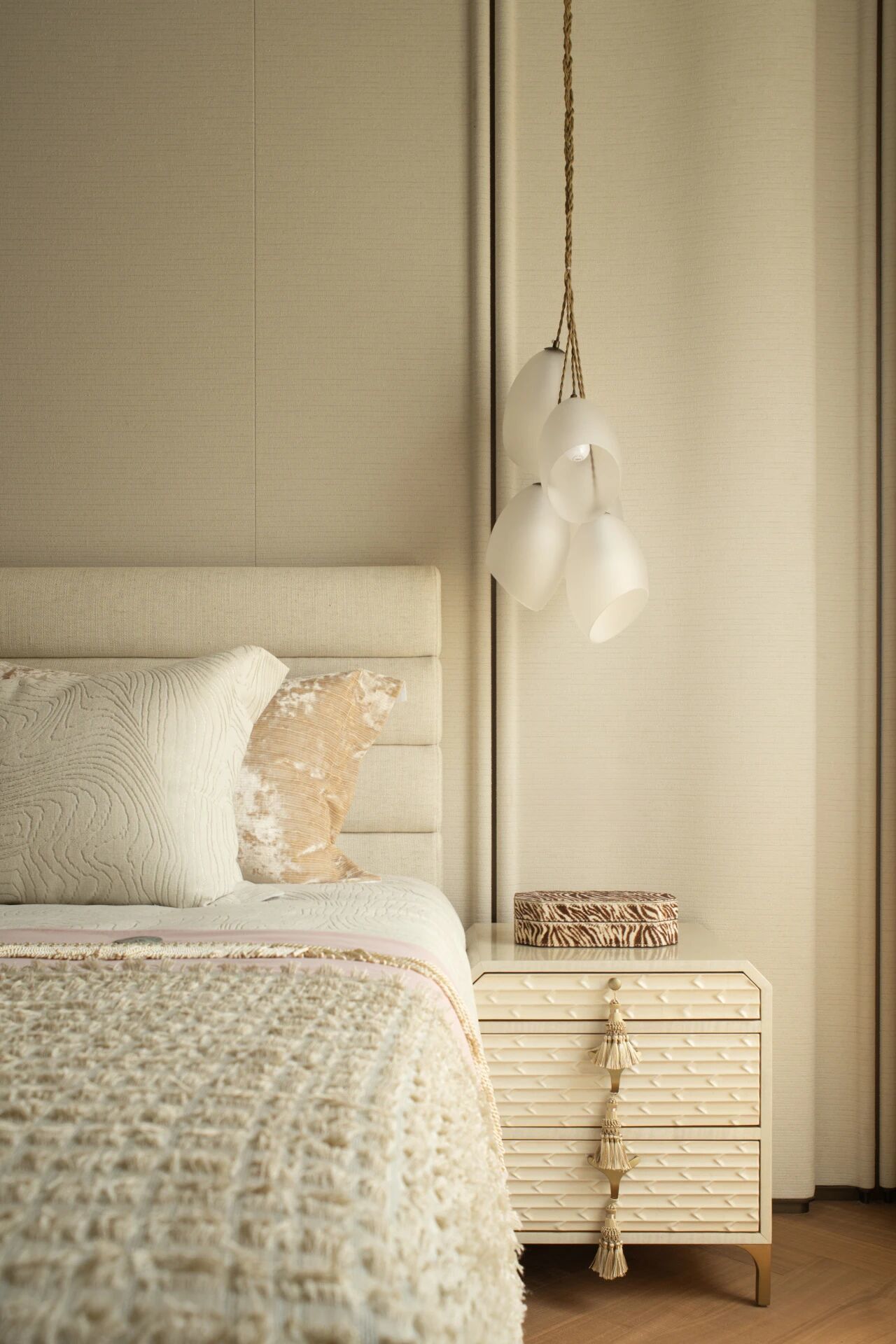 b54ea736062026298af60c32d224301d