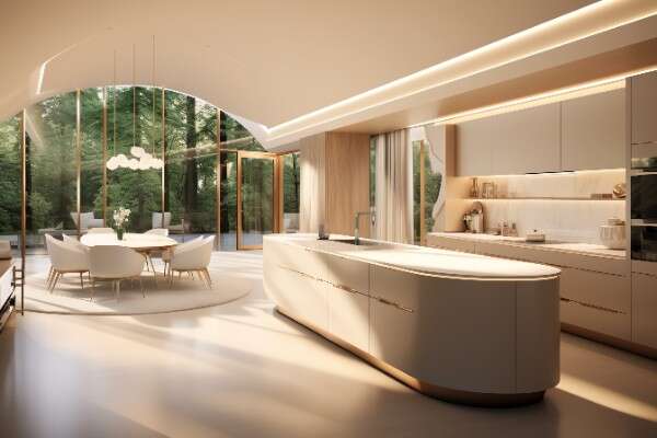 图片[66]-全球设计案例智能库_OJBKAI.COM现代风格厨房03_Midjourney灵感图库192P-全球设计案例智能库_OJBKAI.COM设计智库