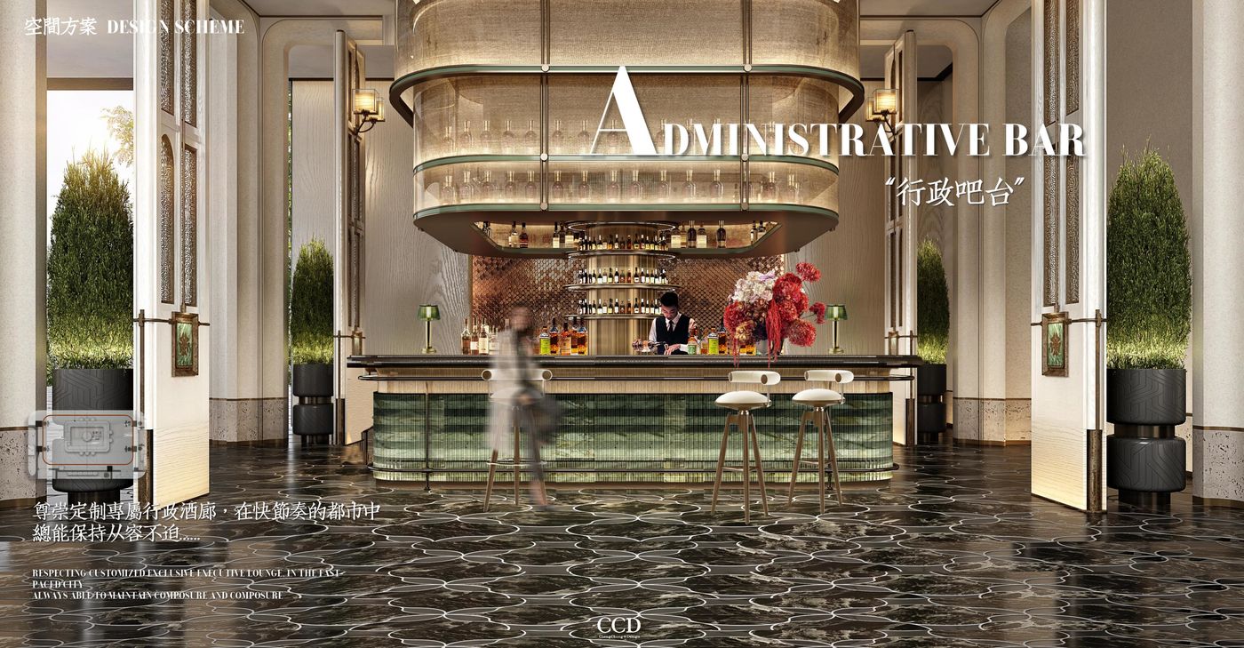 b556597c4b8d1e59fabe49d9e8e5f879 b556597c4b8d1e59fabe49d9e8e5f879