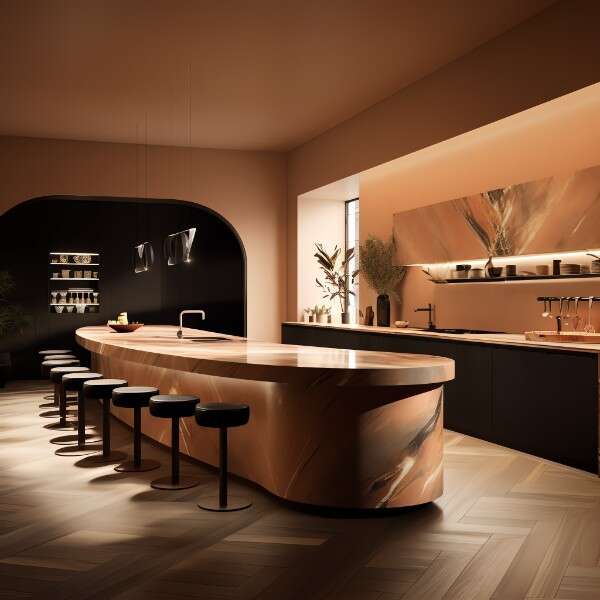 图片[83]-全球设计案例智能库_OJBKAI.COM现代风格厨房02_Midjourney灵感图库99P-全球设计案例智能库_OJBKAI.COM设计智库