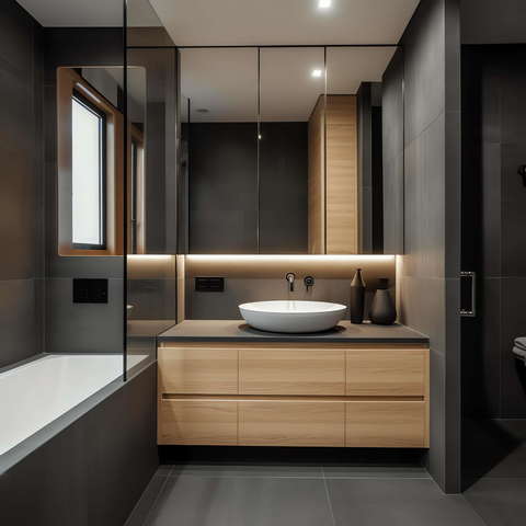 图片[98]-全球设计案例智能库_OJBKAI.COM现代风格洗手台Midjourney灵感图库-_设计智库－全球设计案例智能库_OJBKAI.COM-全球设计案例智能库_OJBKAI.COM设计智库