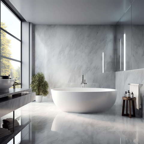 图片[48]-全球设计案例智能库_OJBKAI.COM现代风格浴缸Midjourney灵感图库-_设计智库－全球设计案例智能库_OJBKAI.COM-全球设计案例智能库_OJBKAI.COM设计智库