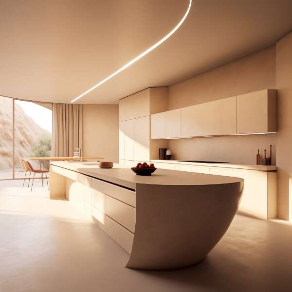 图片[55]-全球设计案例智能库_OJBKAI.COM现代风格厨房02_Midjourney灵感图库99P-全球设计案例智能库_OJBKAI.COM设计智库