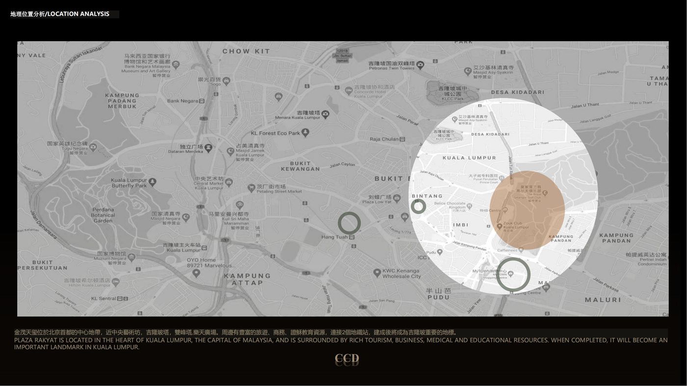 b5a8a5bd382d3dcadb66a5727f898512