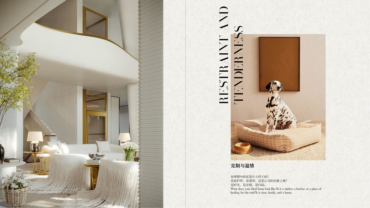 b5c3c87204abe43335c16cba0f1fdb2f