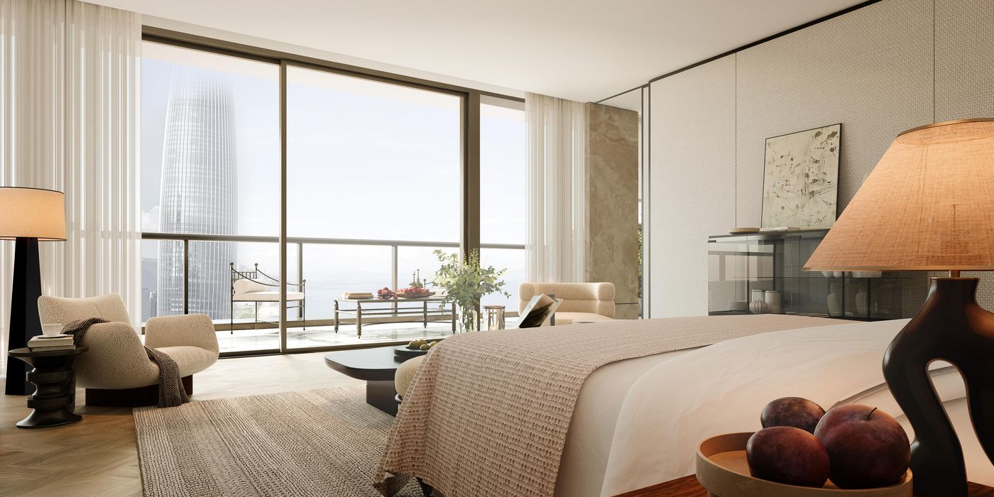 b5d79957418eb039a1e0fed52379f9ac