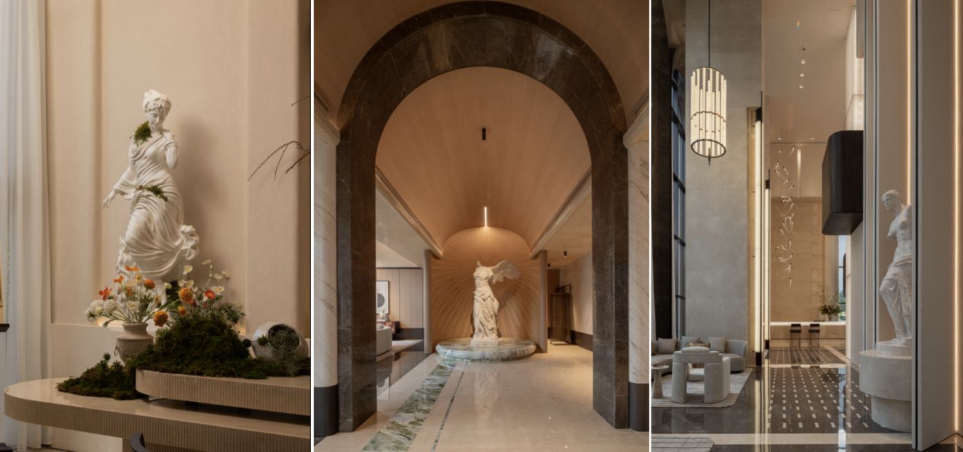 b5ebbf37156d82eb45f2d38ebaf2bbae