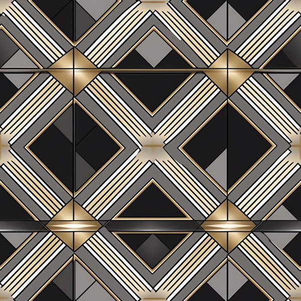 图片[73]-全球设计案例智能库_OJBKAI.COM地板砖Midjourney灵感图库-_设计智库－全球设计案例智能库_OJBKAI.COM-全球设计案例智能库_OJBKAI.COM设计智库