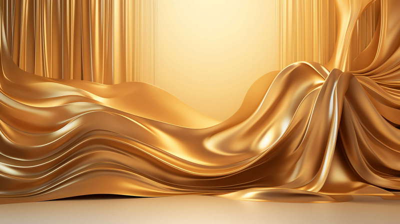 图片[14]-全球设计案例智能库_OJBKAI.COM布艺Midjourney灵感图库-_设计智库－全球设计案例智能库_OJBKAI.COM-全球设计案例智能库_OJBKAI.COM设计智库