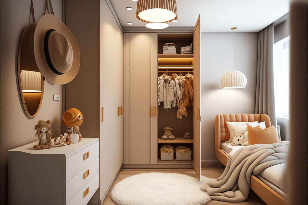 图片[4]-全球设计案例智能库_OJBKAI.COM色彩搭配保姆房设计Midjourney灵感图库-_设计智库－全球设计案例智能库_OJBKAI.COM-全球设计案例智能库_OJBKAI.COM设计智库