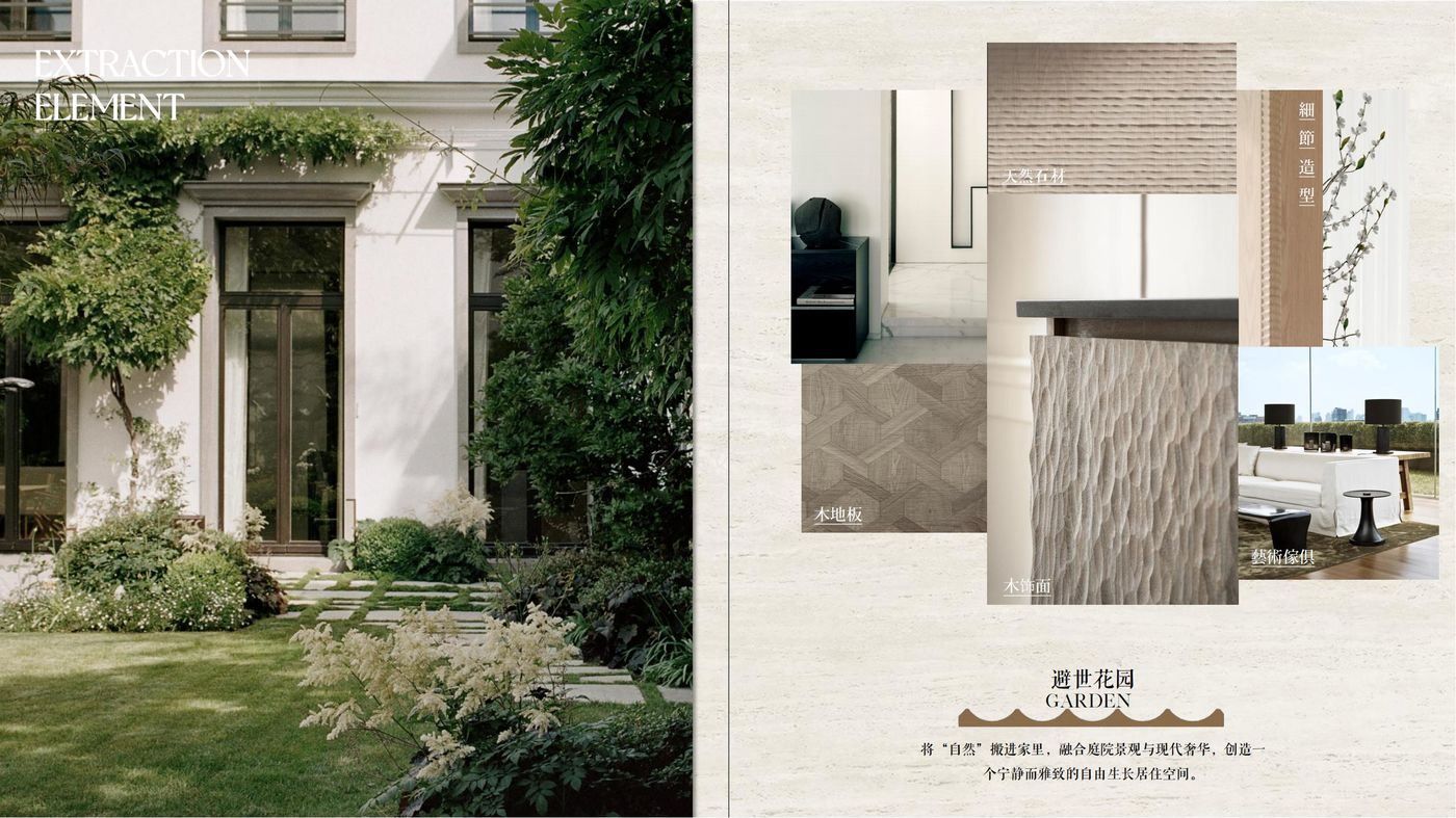 b60faa2c6e489febe357b6ed358d2baa