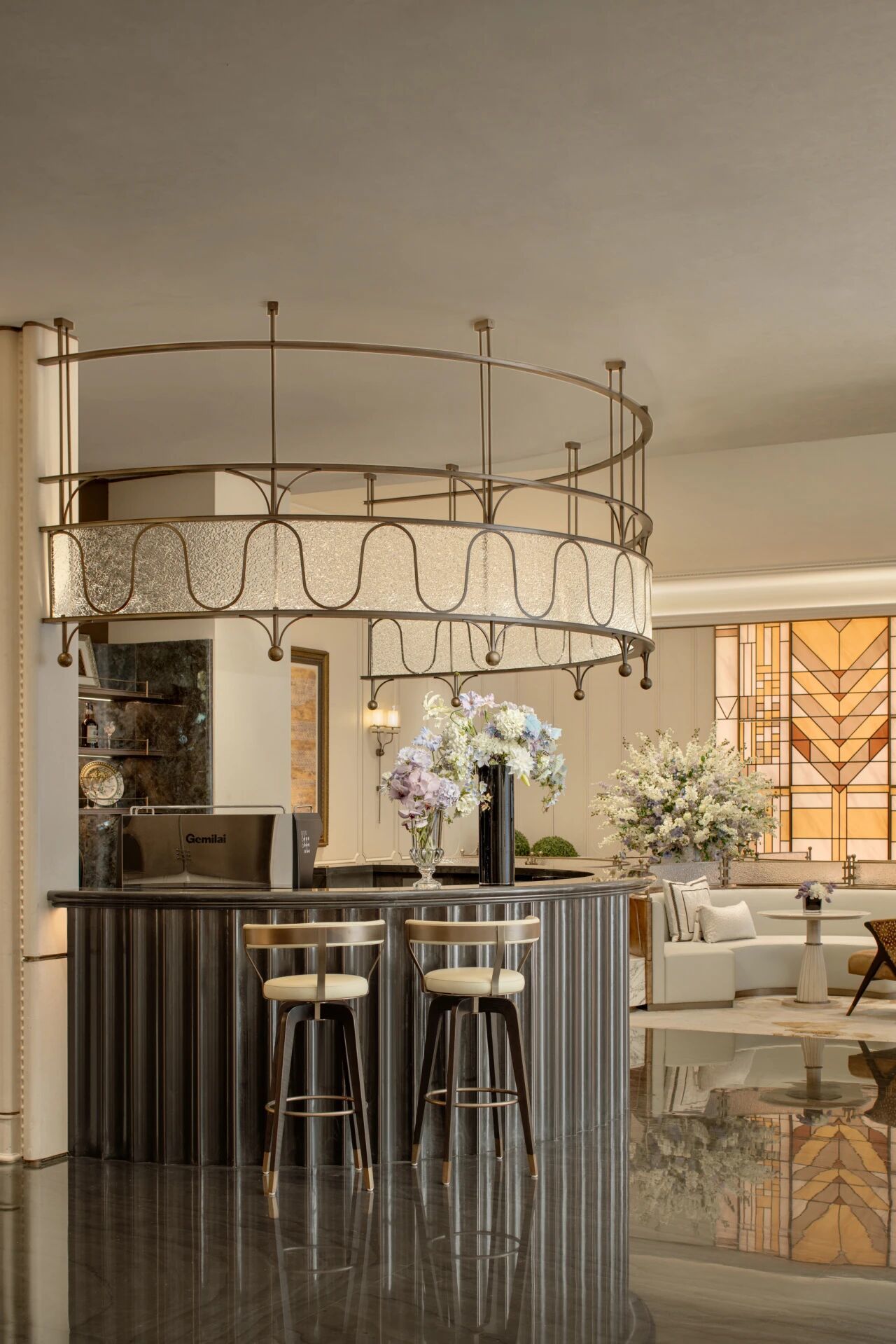 b61424b6303f213798d6d43ac613f88a