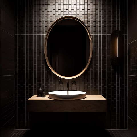 图片[118]-全球设计案例智能库_OJBKAI.COM现代风格洗手台Midjourney灵感图库-_设计智库－全球设计案例智能库_OJBKAI.COM-全球设计案例智能库_OJBKAI.COM设计智库