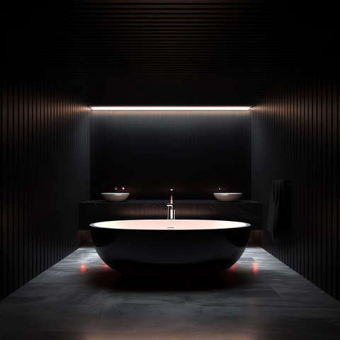 图片[68]-全球设计案例智能库_OJBKAI.COM现代风格浴缸Midjourney灵感图库-_设计智库－全球设计案例智能库_OJBKAI.COM-全球设计案例智能库_OJBKAI.COM设计智库