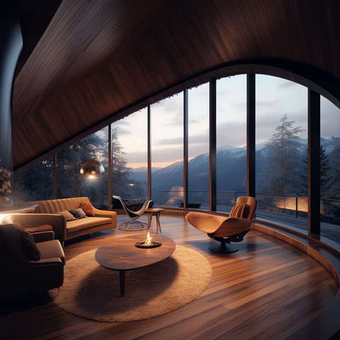 图片[77]-全球设计案例智能库_OJBKAI.COM现代前卫落地窗Midjourney灵感图库-_设计智库－全球设计案例智能库_OJBKAI.COM-全球设计案例智能库_OJBKAI.COM设计智库