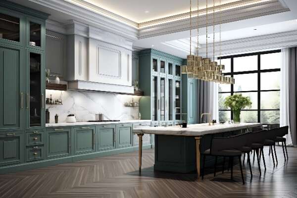 图片[21]-全球设计案例智能库_OJBKAI.COM美式厨房_Midjourney灵感图库99P-全球设计案例智能库_OJBKAI.COM设计智库