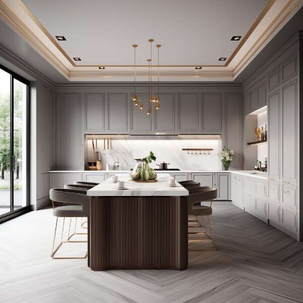 图片[61]-全球设计案例智能库_OJBKAI.COM简欧风格厨房_Midjourney灵感图库86P-全球设计案例智能库_OJBKAI.COM设计智库