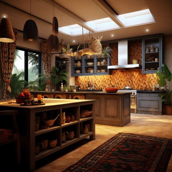 图片[29]-全球设计案例智能库_OJBKAI.COM东南亚风格厨房_Midjourney灵感图库55P-全球设计案例智能库_OJBKAI.COM设计智库