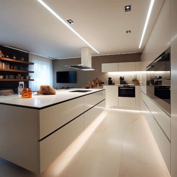 图片[78]-全球设计案例智能库_OJBKAI.COM现代风格厨房04_Midjourney灵感图库223P-全球设计案例智能库_OJBKAI.COM设计智库