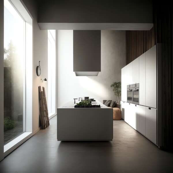 图片[15]-全球设计案例智能库_OJBKAI.COM家装开放厨房中岛吧台_Midjourney灵感图库45p-全球设计案例智能库_OJBKAI.COM设计智库