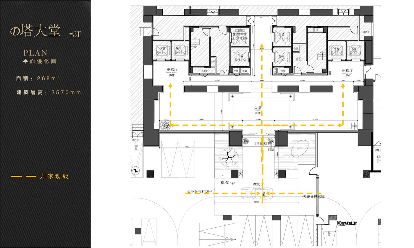 b66dc6897c07c3314b7b4a2ce7615a82