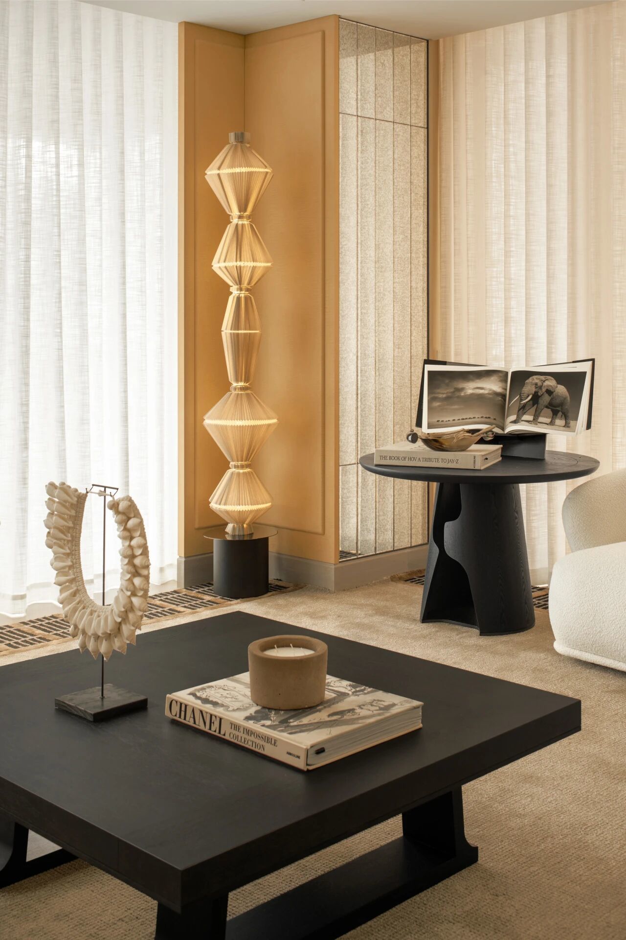 b67071fa9104245869d68bcabc9c817c b67071fa9104245869d68bcabc9c817c