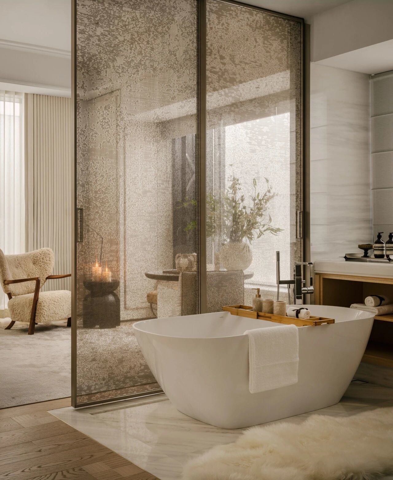 b67081c41fb1b5c44d2b220cefd5c9c5 b67081c41fb1b5c44d2b220cefd5c9c5