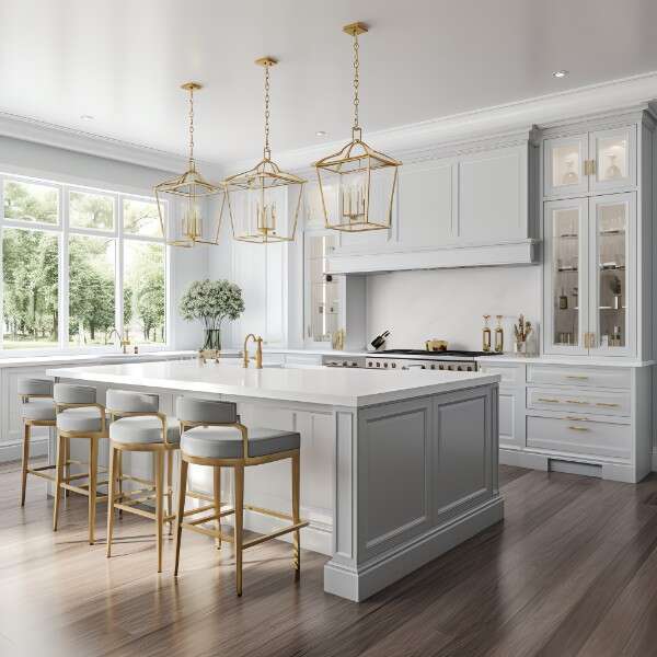 图片[152]-全球设计案例智能库_OJBKAI.COM新古典欧式厨房_Midjourney灵感图库172P-全球设计案例智能库_OJBKAI.COM设计智库