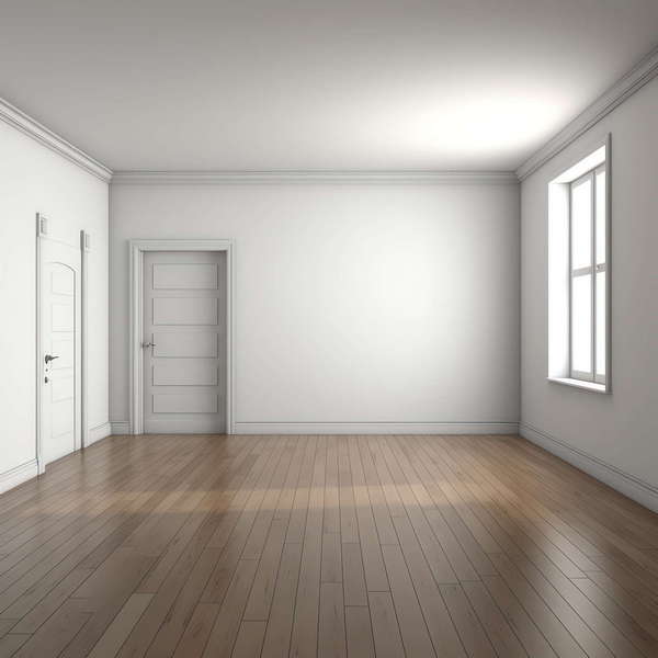 图片[70]-全球设计案例智能库_OJBKAI.COM踢脚线Midjourney灵感图库-_设计智库－全球设计案例智能库_OJBKAI.COM-全球设计案例智能库_OJBKAI.COM设计智库