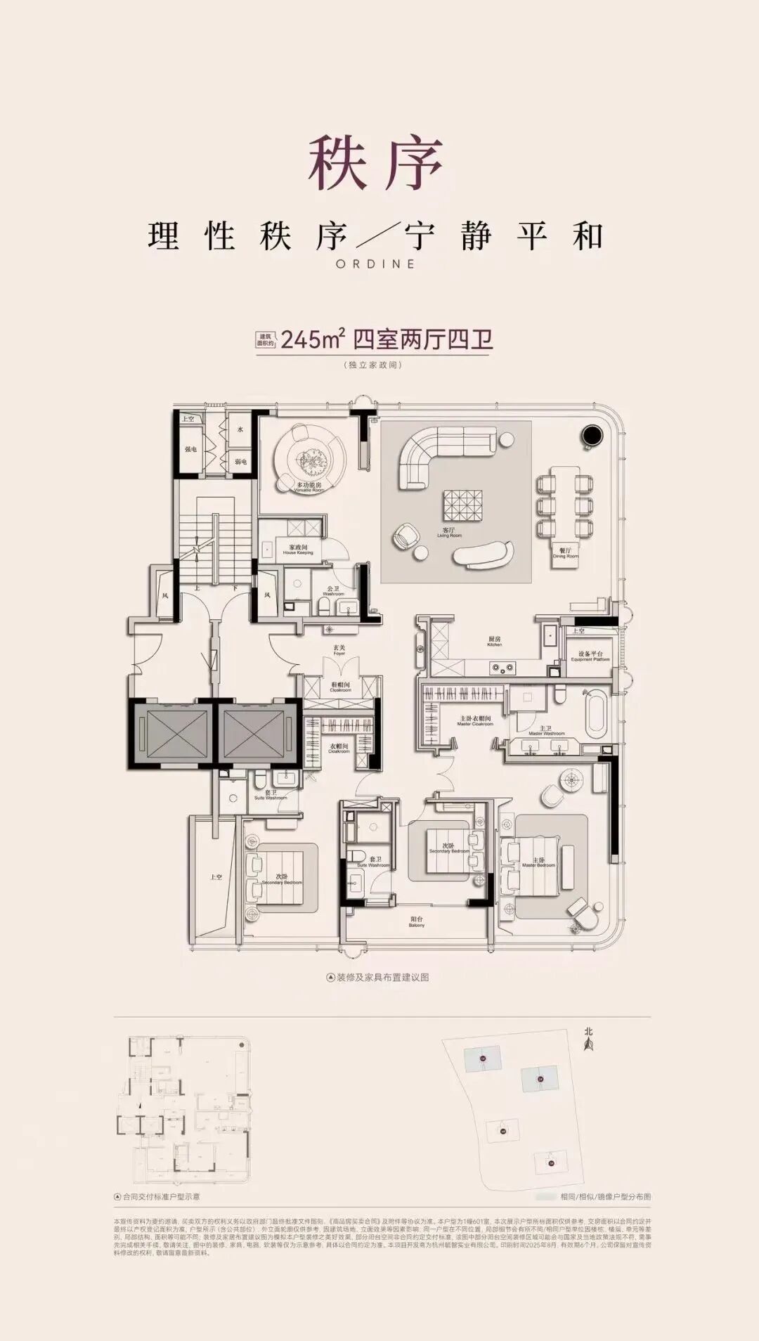 b6bf0afe4a36aaf03c2a81f11c62a533