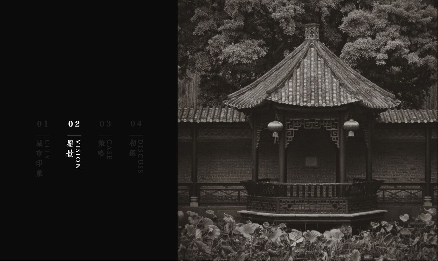 b6c0a5a6079a417631775754baa42259