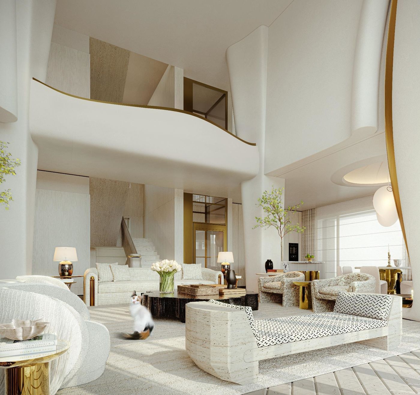 b6c262d1a53082cdd438ced34777cebd