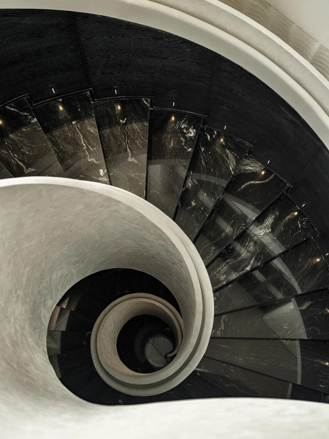 b6e237e6823e3ccbcaeb02b9a63d717f