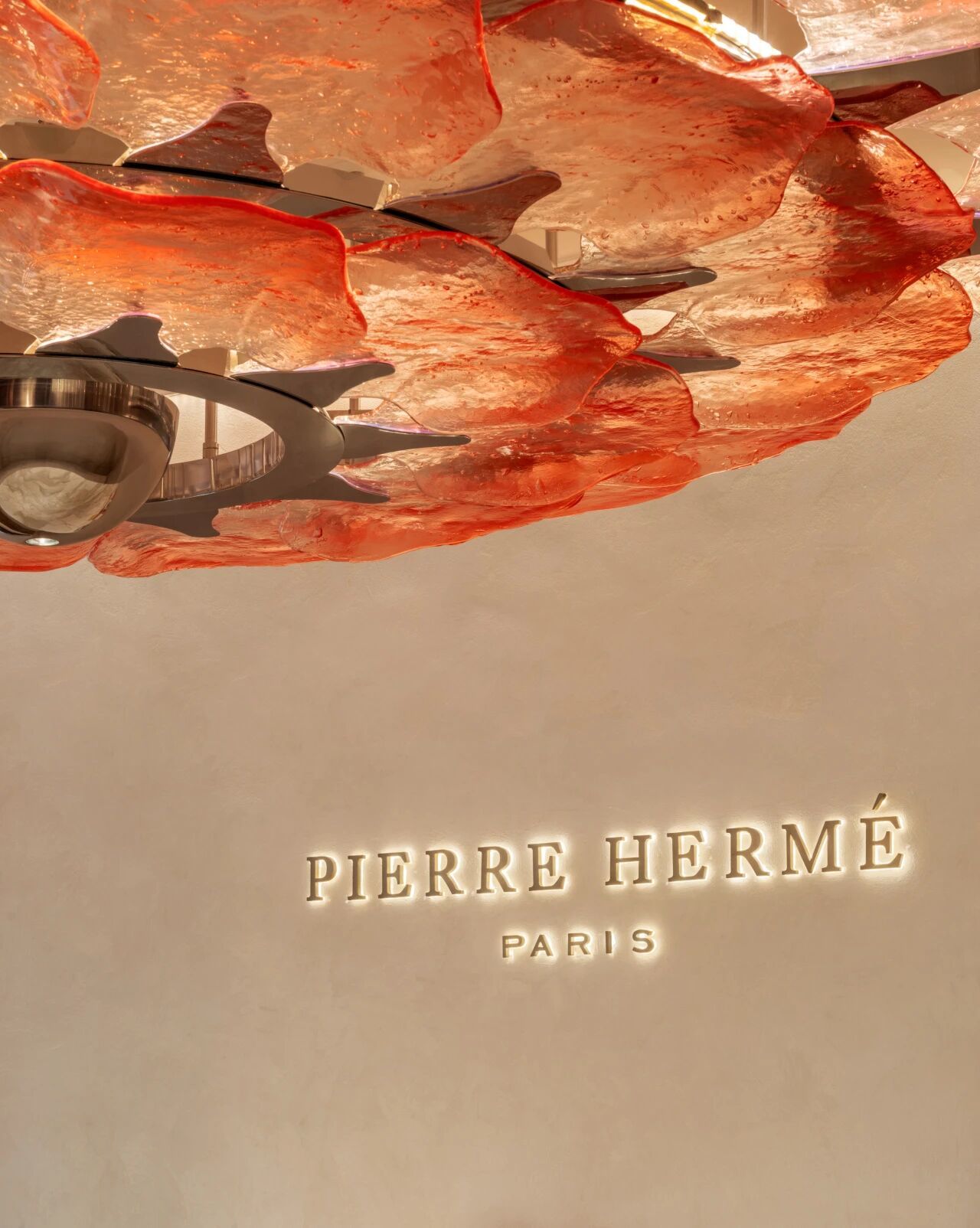 b70879d0198c5dad38f3775755aad049