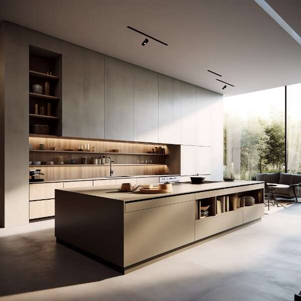 图片[75]-全球设计案例智能库_OJBKAI.COM现代风格厨房04_Midjourney灵感图库223P-全球设计案例智能库_OJBKAI.COM设计智库