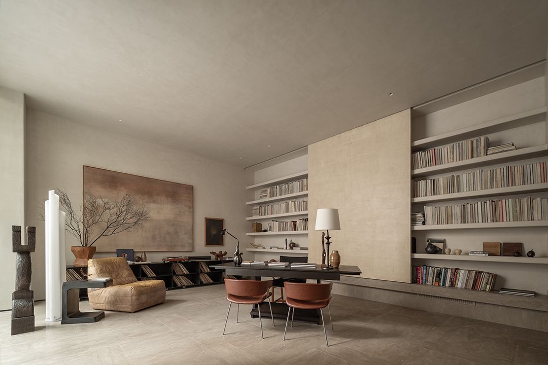 b72e3650e9043488083e17425e362829