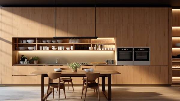 图片[68]-全球设计案例智能库_OJBKAI.COM现代风格厨房01_Midjourney灵感图库237P-全球设计案例智能库_OJBKAI.COM设计智库