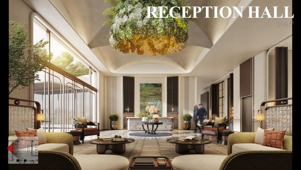 图片[16]-全球设计案例智能库_OJBKAI.COM【CCD】新疆璞云会所室内设计方案册 | PPT（可编辑）+PDF+JPG | 43P | 134M-全球设计案例智能库_OJBKAI.COM设计智库