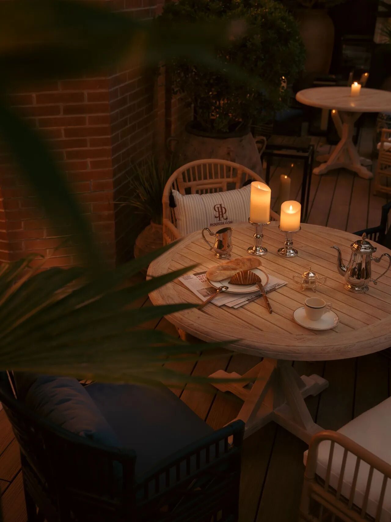 图片[15]-全球设计案例智能库_OJBKAI.COM【CCD】800㎡ | 深圳南山雍熙荣-新荣记餐厅设计 | 98P-全球设计案例智能库_OJBKAI.COM设计智库