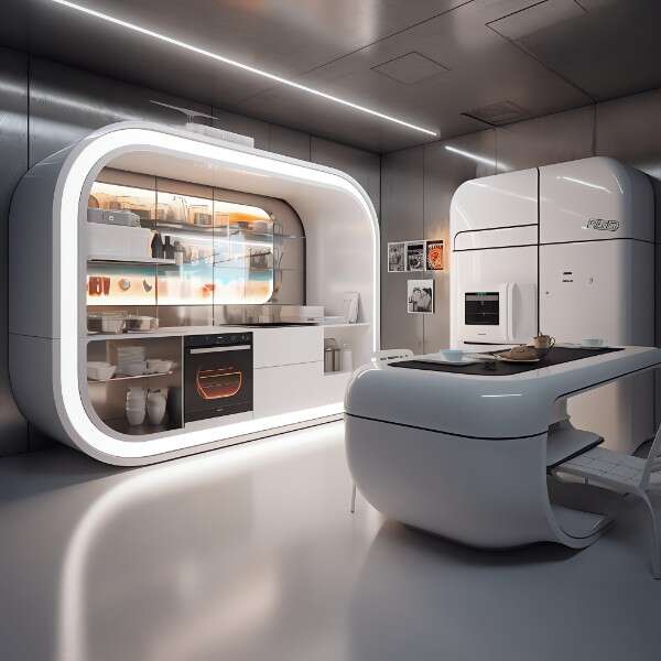 图片[170]-全球设计案例智能库_OJBKAI.COM现代风格厨房04_Midjourney灵感图库223P-全球设计案例智能库_OJBKAI.COM设计智库