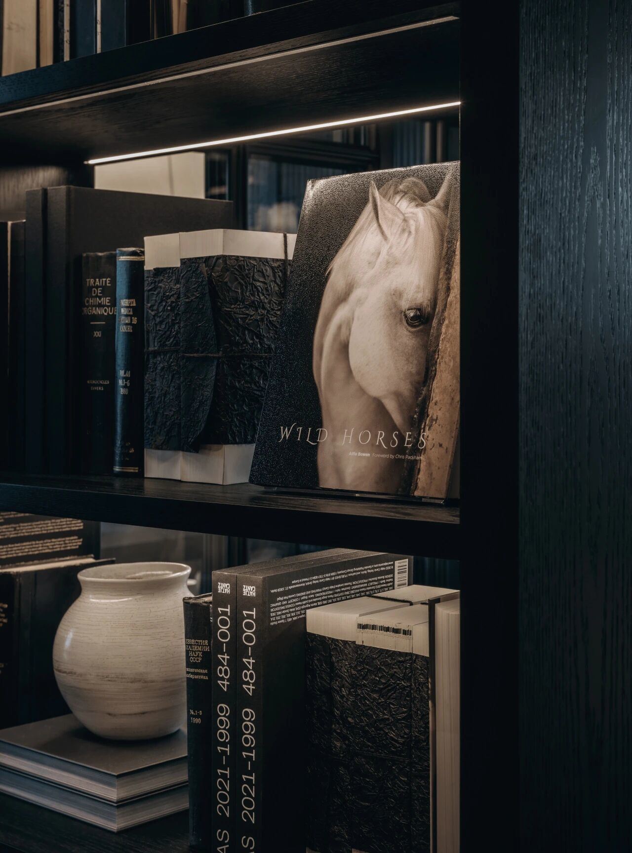 b75555aefb77ec2dd1a277be150f8e8d b75555aefb77ec2dd1a277be150f8e8d