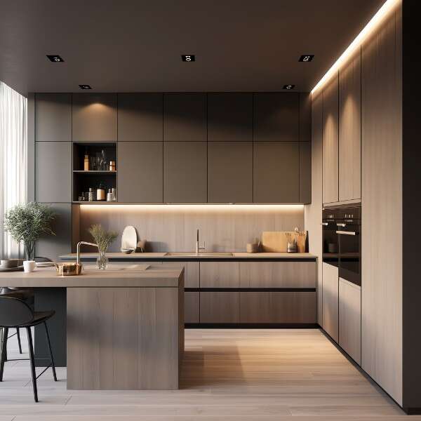 图片[67]-全球设计案例智能库_OJBKAI.COM现代风格厨房06_Midjourney灵感图库70P-全球设计案例智能库_OJBKAI.COM设计智库