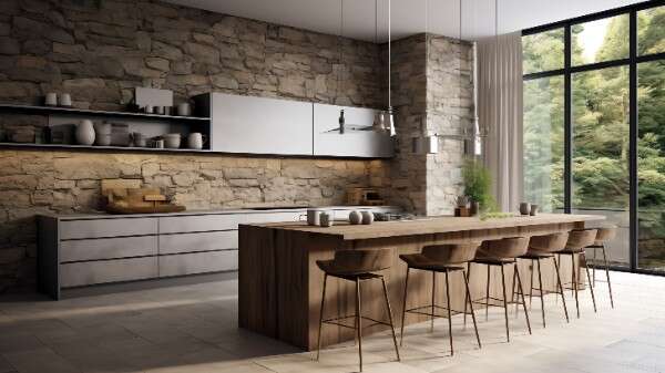 图片[96]-全球设计案例智能库_OJBKAI.COM现代风格厨房01_Midjourney灵感图库237P-全球设计案例智能库_OJBKAI.COM设计智库