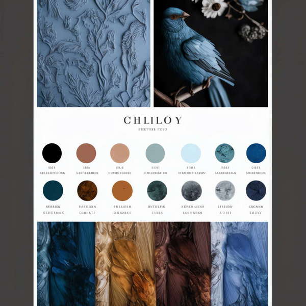 图片[49]-全球设计案例智能库_OJBKAI.COM色彩搭配Midjourney灵感图库-_设计智库－全球设计案例智能库_OJBKAI.COM-全球设计案例智能库_OJBKAI.COM设计智库